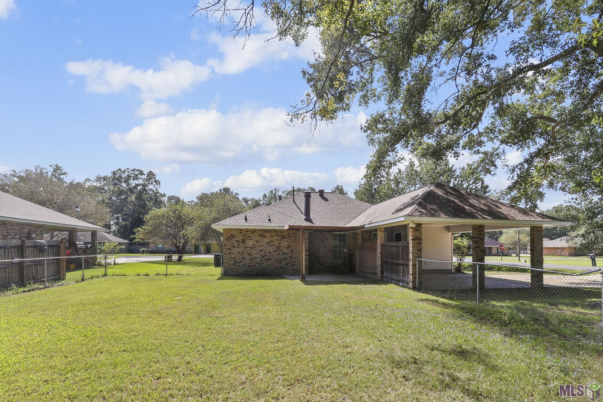13703 Marlin Avenue Baton Rouge, LA 70818 - Photo 15 of 15 Gallery Image 15
