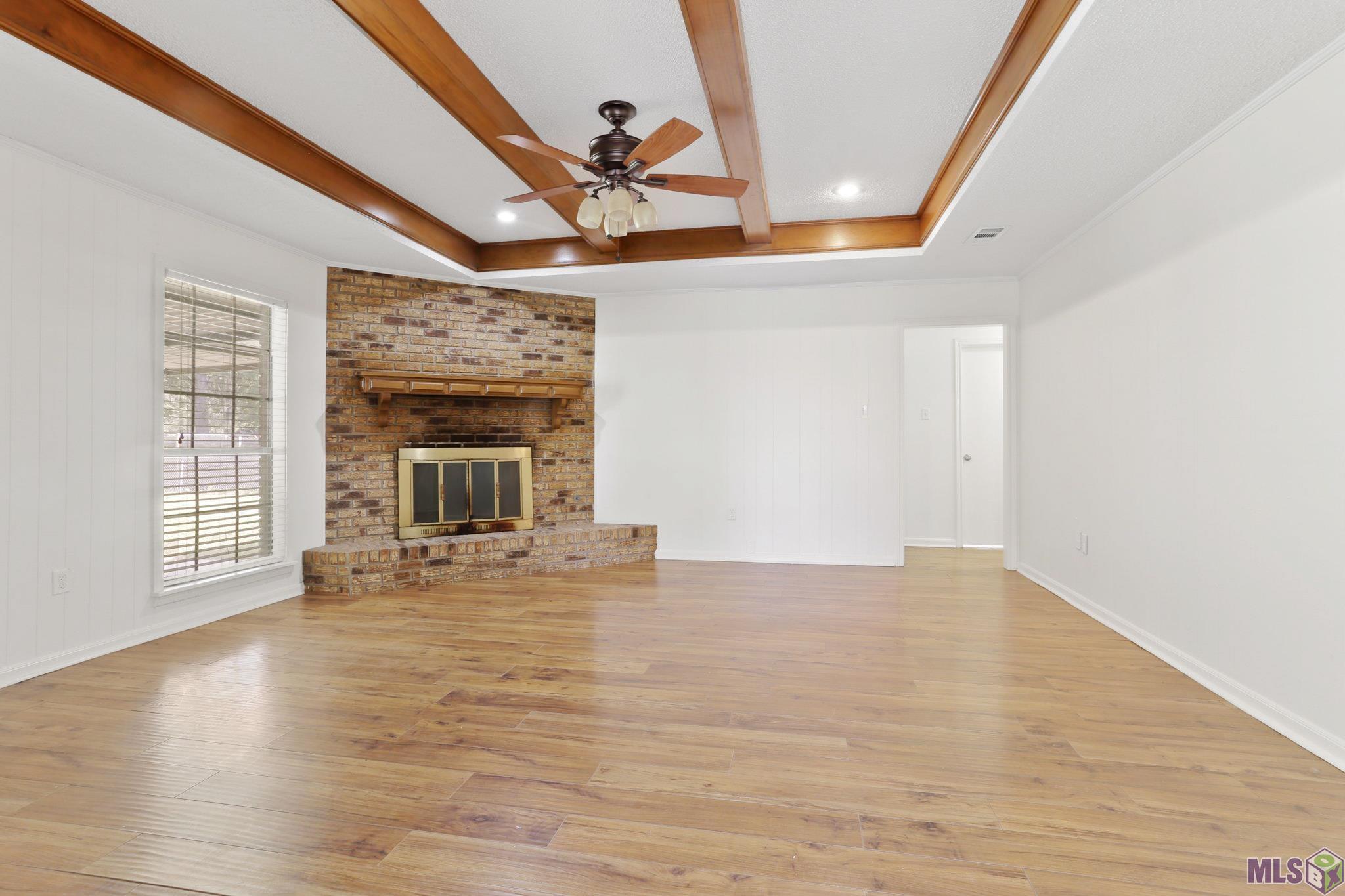 13703 Marlin Avenue Baton Rouge, LA 70818 - Photo 3 of 15 Gallery Image 3
