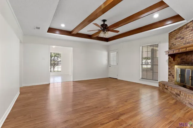 $249,900 | 13703 Marlin Avenue, Baton Rouge, LA 70818