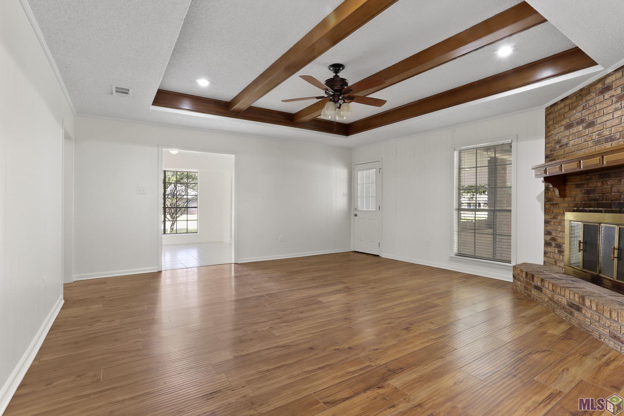13703 Marlin Avenue Baton Rouge, LA 70818 - Photo 4 of 15 Gallery Image 4