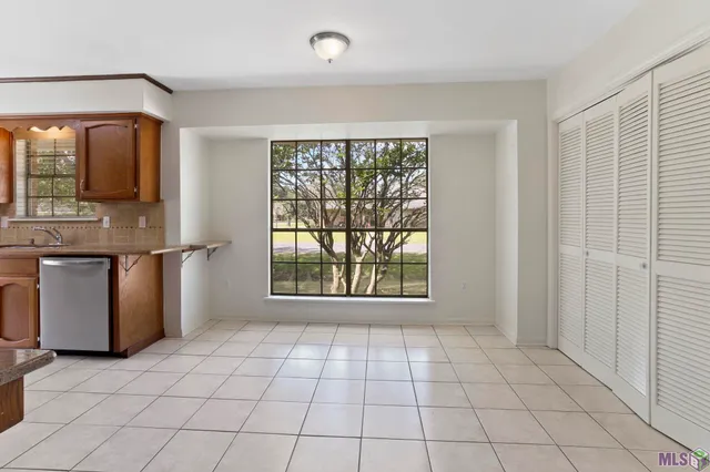 $249,900 | 13703 Marlin Avenue, Baton Rouge, LA 70818