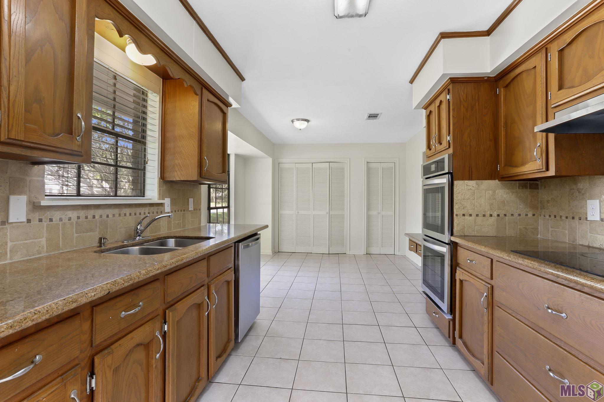 13703 Marlin Avenue Baton Rouge, LA 70818 - Photo 7 of 15 Gallery Image 7