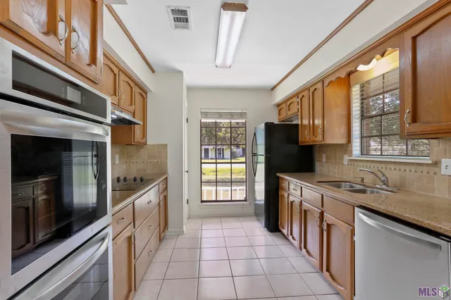 $249,900 | 13703 Marlin Avenue, Baton Rouge, LA 70818