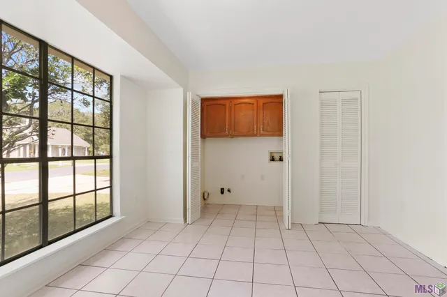 $249,900 | 13703 Marlin Avenue, Baton Rouge, LA 70818