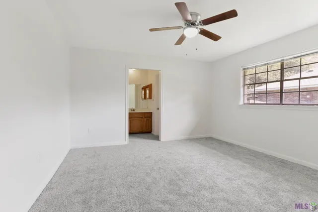 $249,900 | 13703 Marlin Avenue, Baton Rouge, LA 70818