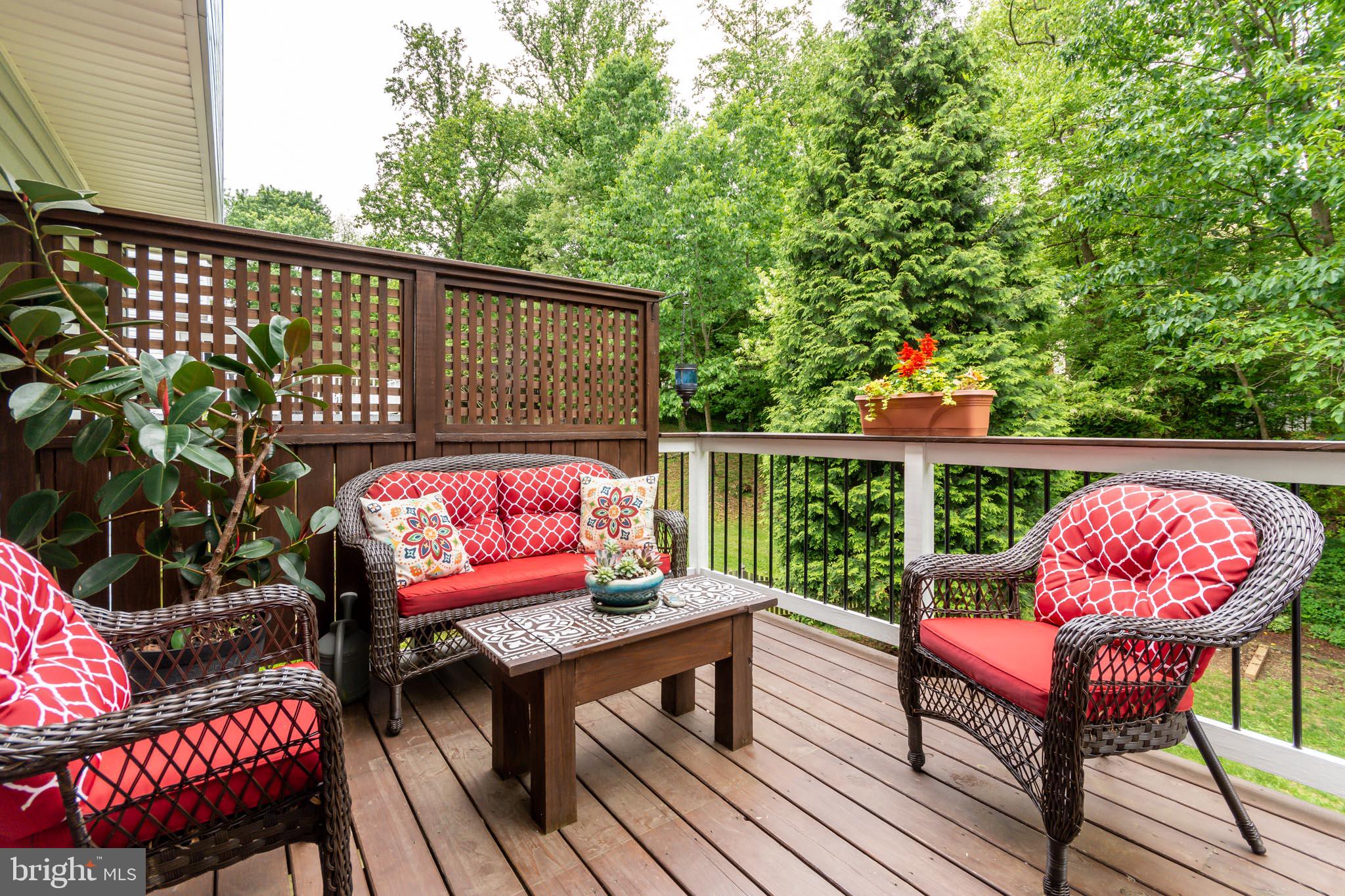 1868 Severn Grove Road Annapolis, MD 21401 - Photo 11 of 31 Gallery Image 11