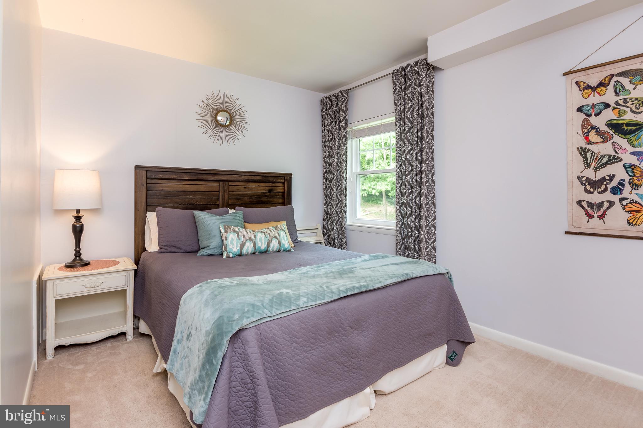 1868 Severn Grove Road Annapolis, MD 21401 - Photo 13 of 31 Gallery Image 13