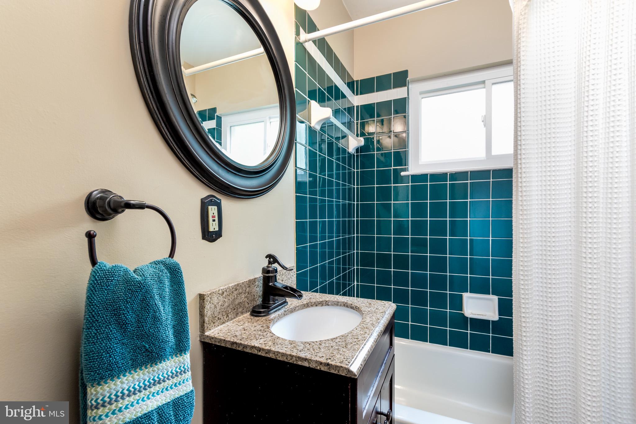 1868 Severn Grove Road Annapolis, MD 21401 - Photo 14 of 31 Gallery Image 14