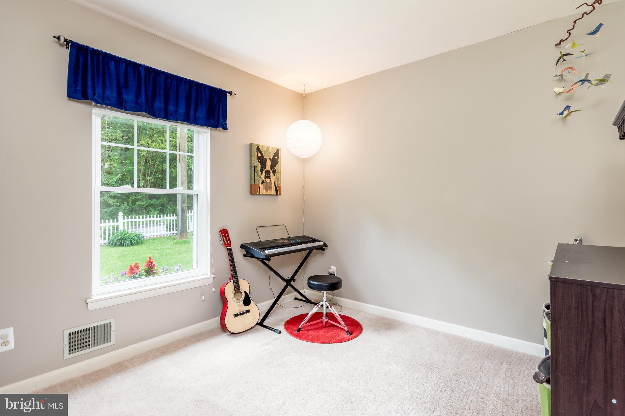 1868 Severn Grove Road Annapolis, MD 21401 - Photo 15 of 31 Gallery Image 15