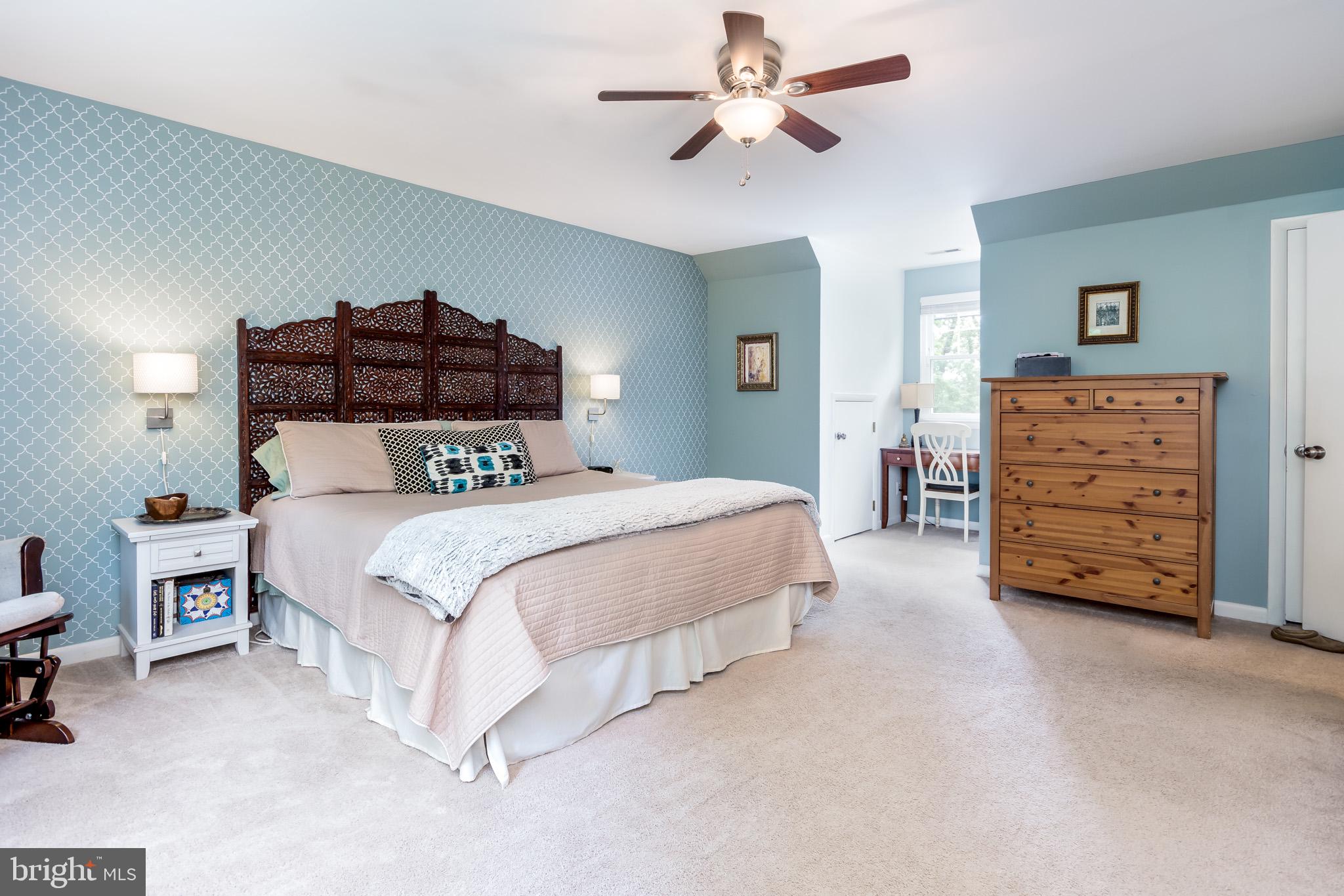 1868 Severn Grove Road Annapolis, MD 21401 - Photo 16 of 31 Gallery Image 16