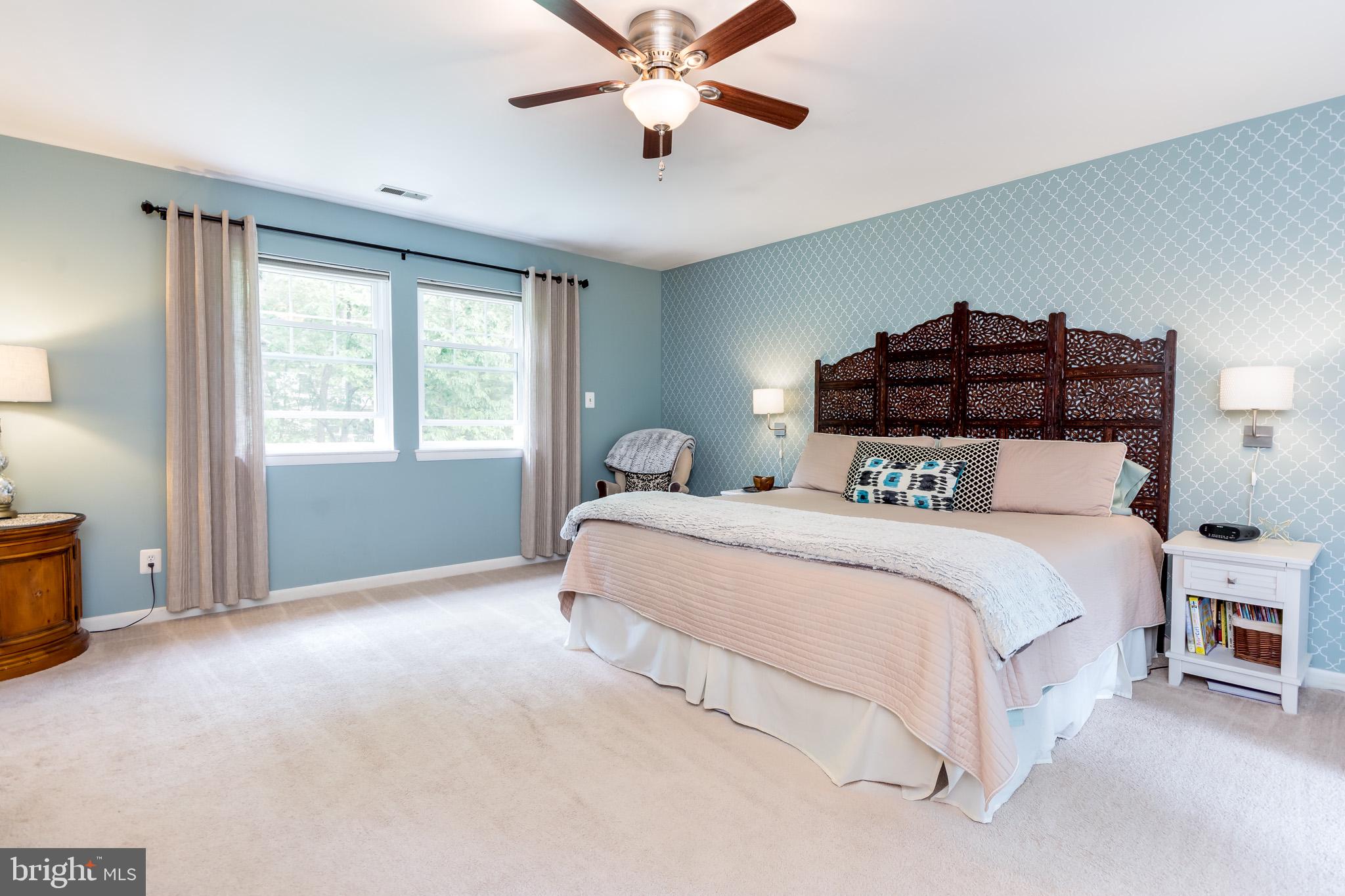 1868 Severn Grove Road Annapolis, MD 21401 - Photo 17 of 31 Gallery Image 17