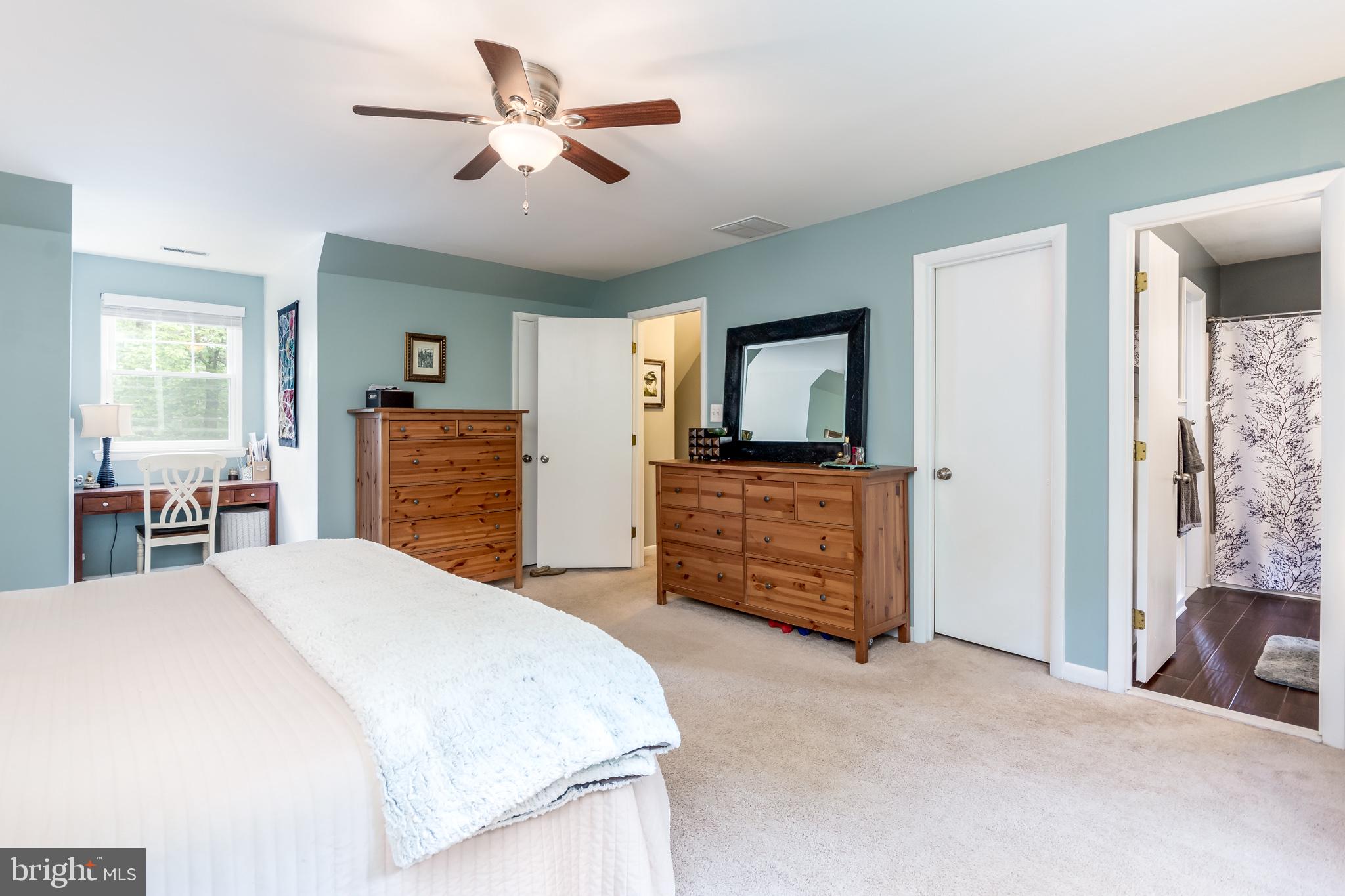 1868 Severn Grove Road Annapolis, MD 21401 - Photo 18 of 31 Gallery Image 18