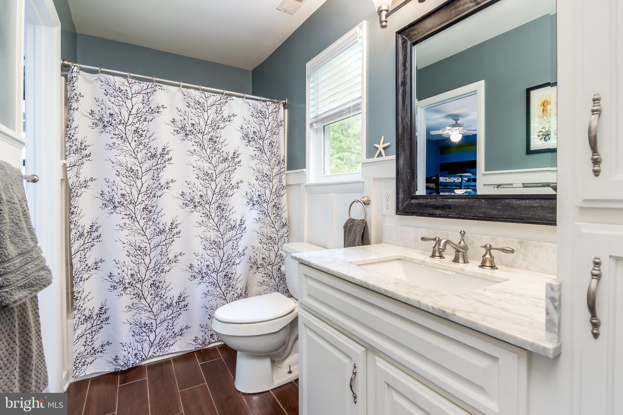 1868 Severn Grove Road Annapolis, MD 21401 - Photo 19 of 31 Gallery Image 19