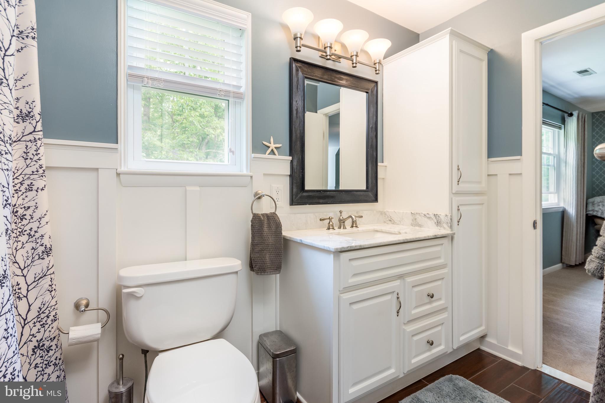 1868 Severn Grove Road Annapolis, MD 21401 - Photo 20 of 31 Gallery Image 20