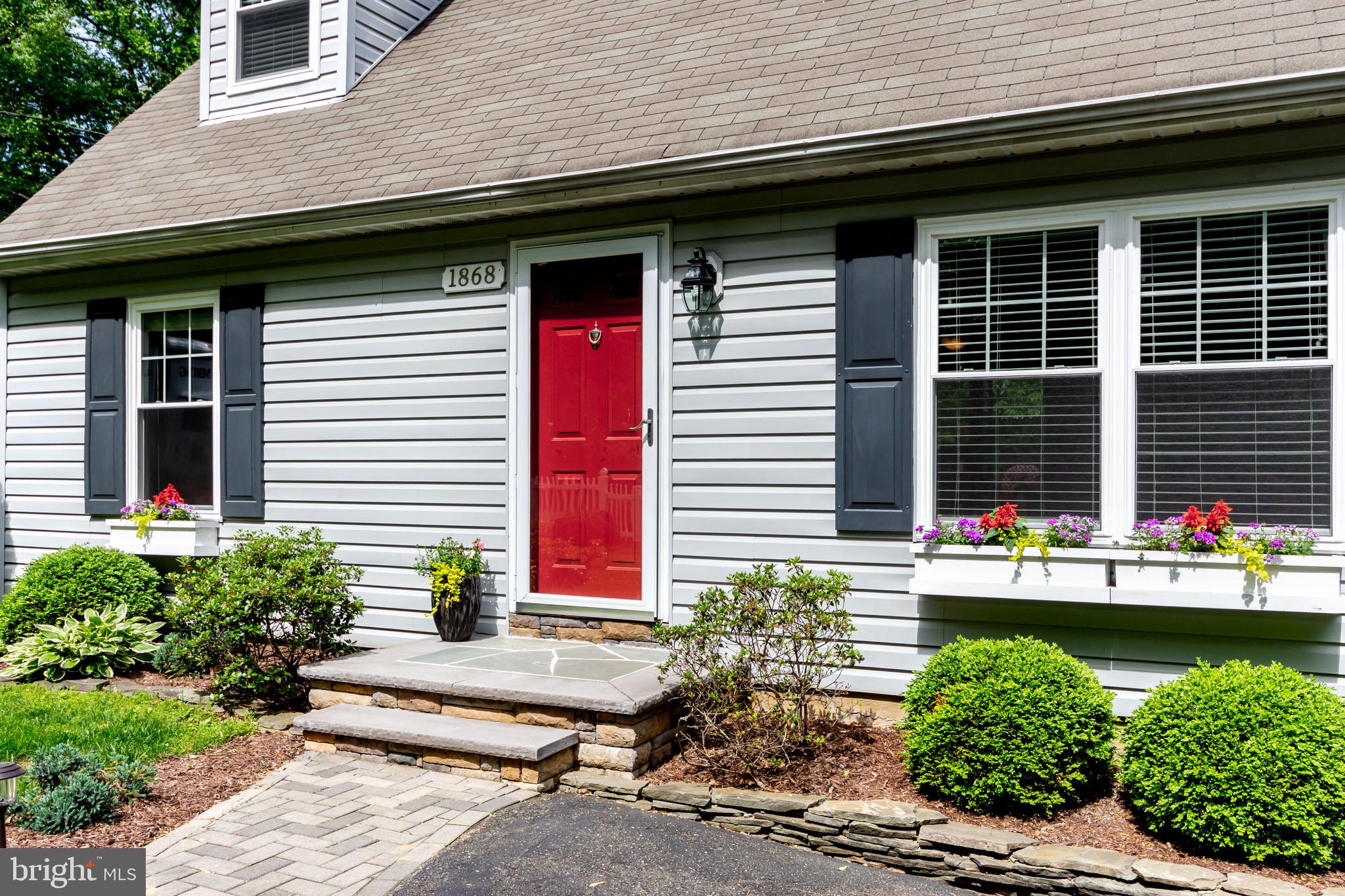 1868 Severn Grove Road Annapolis, MD 21401 - Photo 3 of 31 Gallery Image 3
