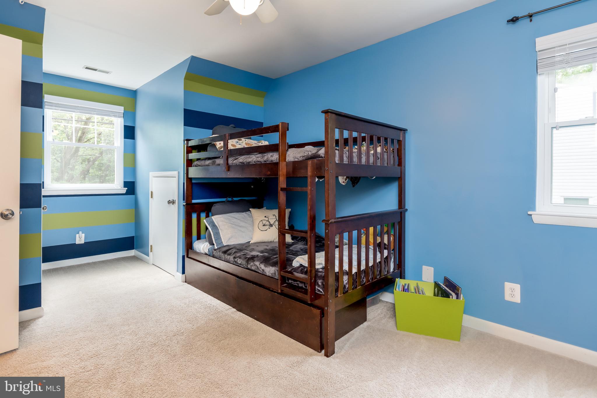 1868 Severn Grove Road Annapolis, MD 21401 - Photo 21 of 31 Gallery Image 21