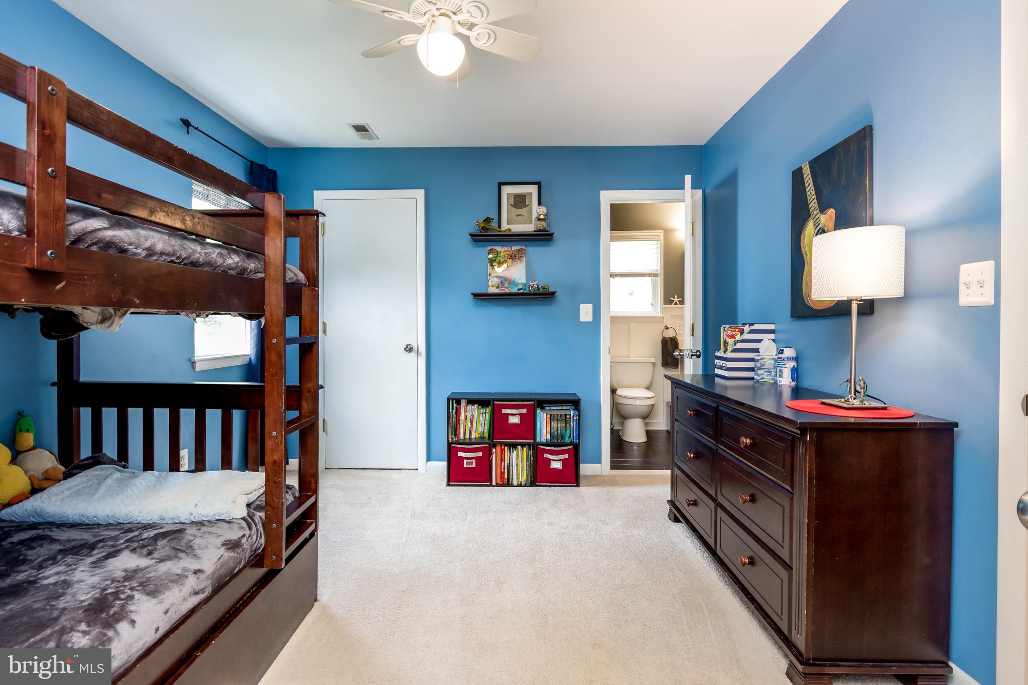 1868 Severn Grove Road Annapolis, MD 21401 - Photo 22 of 31 Gallery Image 22