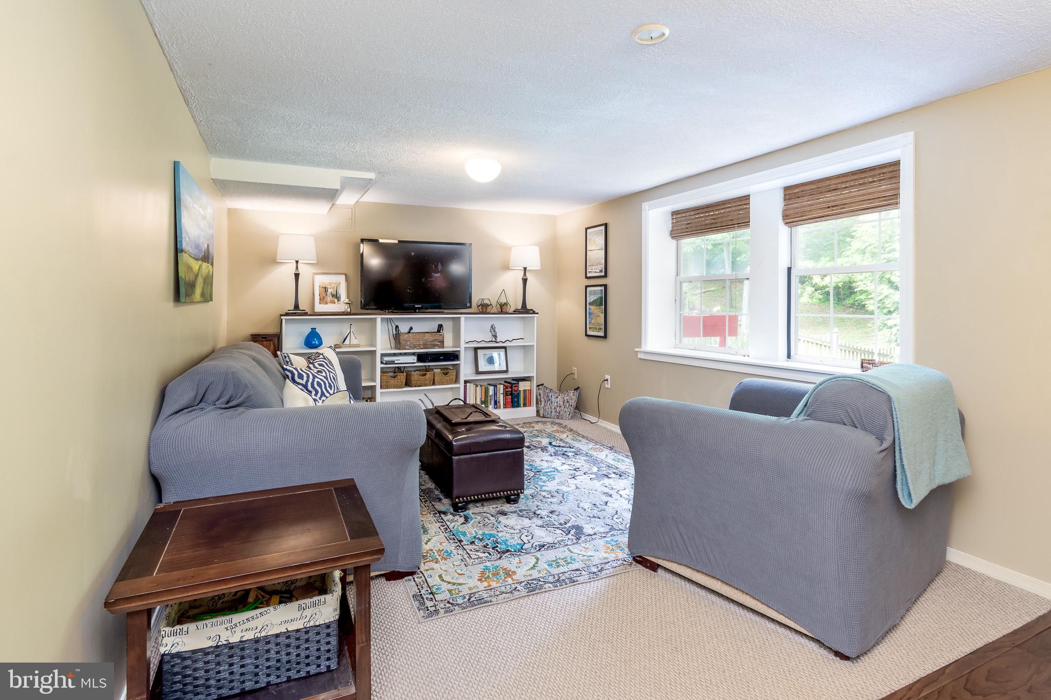 1868 Severn Grove Road Annapolis, MD 21401 - Photo 23 of 31 Gallery Image 23