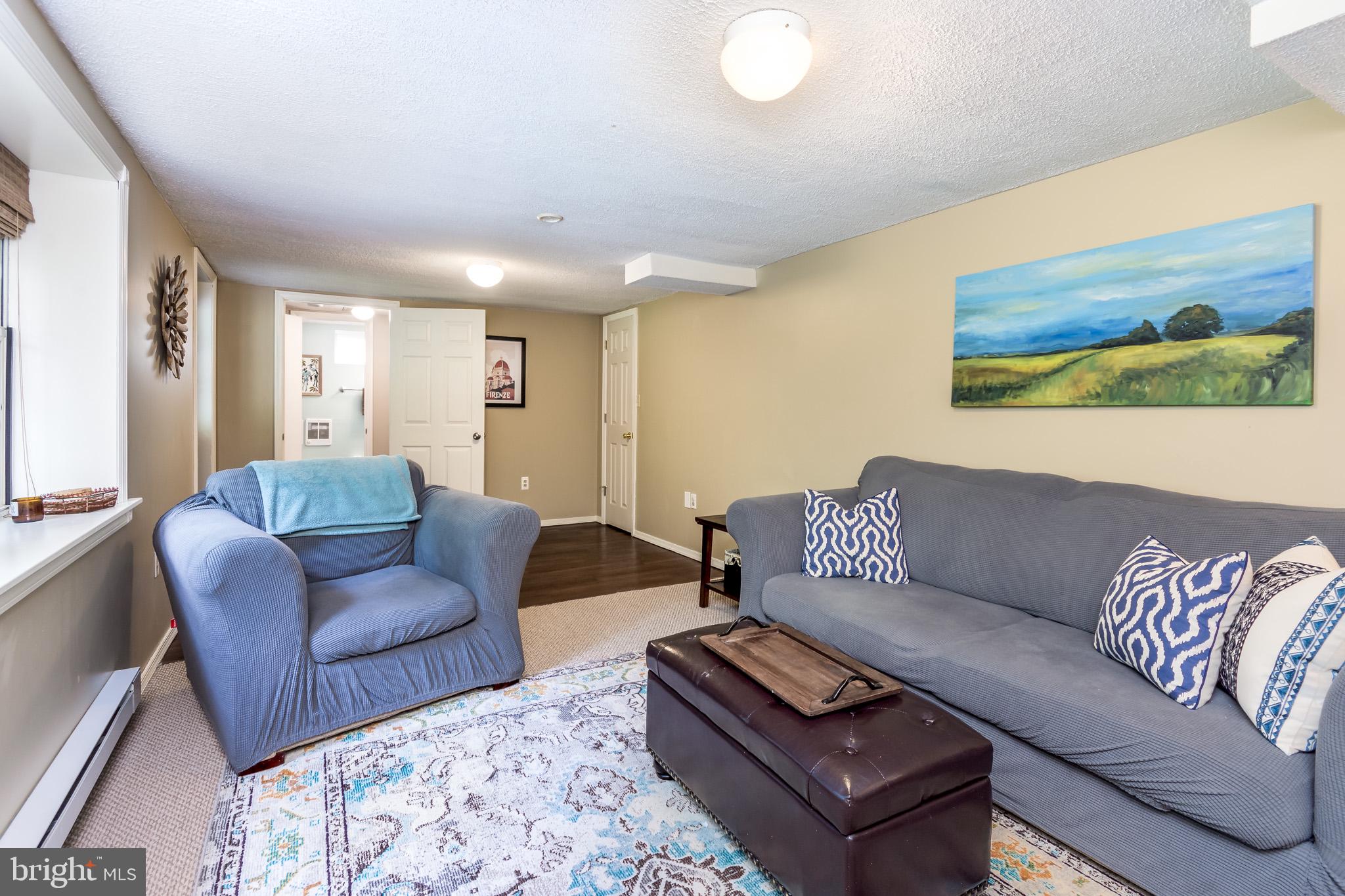 1868 Severn Grove Road Annapolis, MD 21401 - Photo 24 of 31 Gallery Image 24