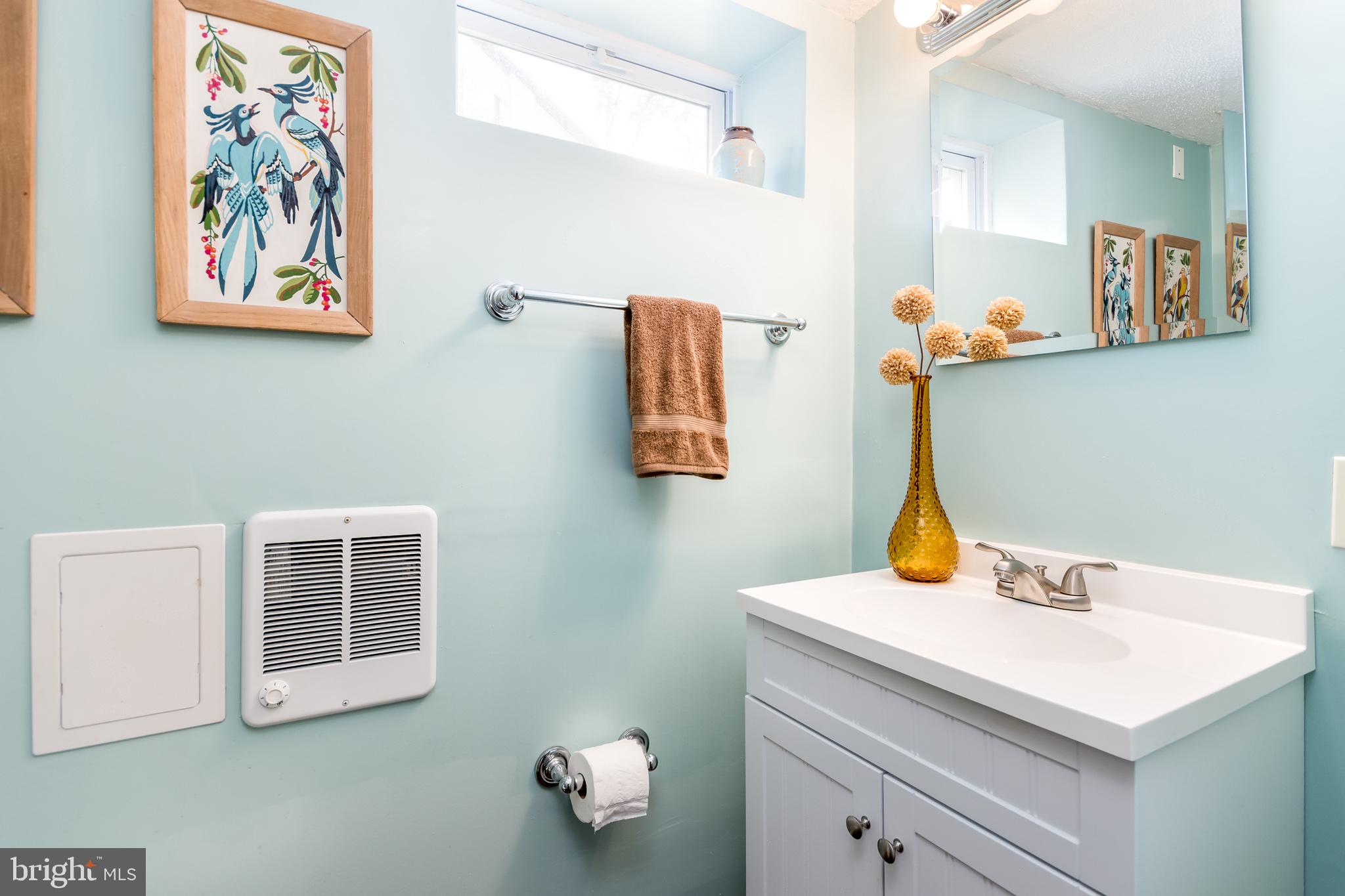 1868 Severn Grove Road Annapolis, MD 21401 - Photo 25 of 31 Gallery Image 25