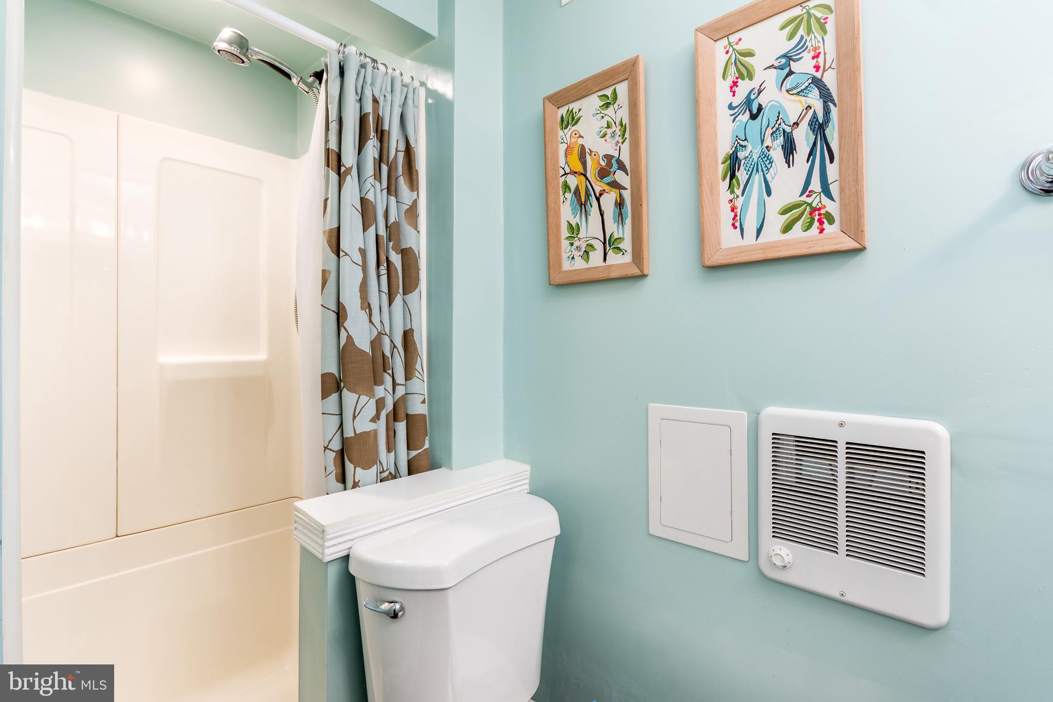 1868 Severn Grove Road Annapolis, MD 21401 - Photo 26 of 31 Gallery Image 26