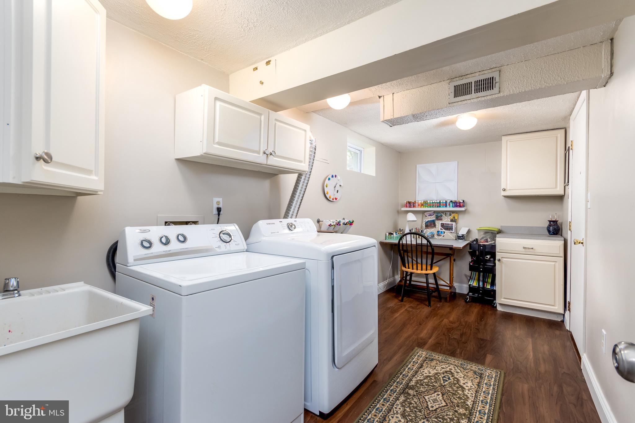 1868 Severn Grove Road Annapolis, MD 21401 - Photo 27 of 31 Gallery Image 27