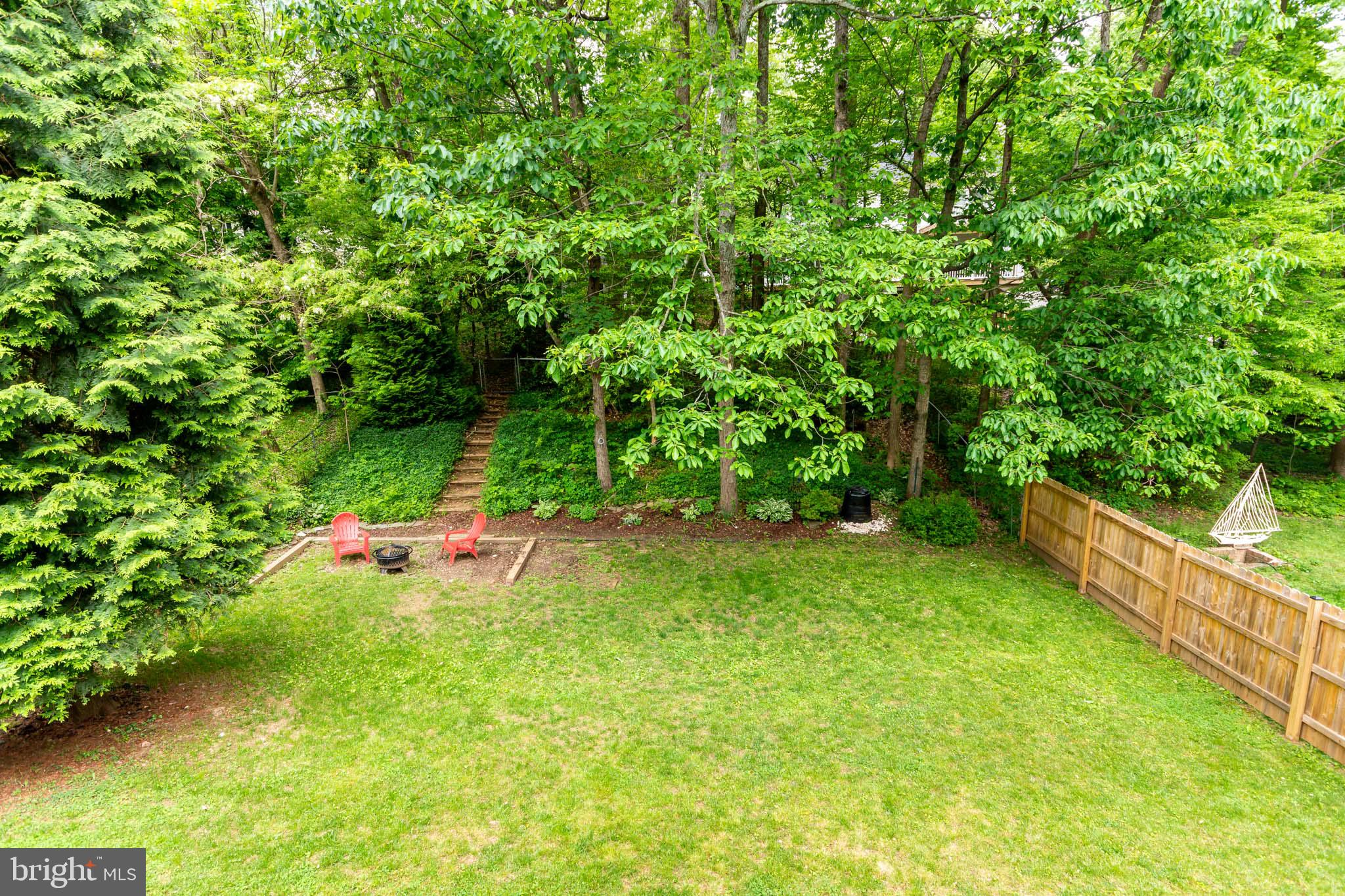 1868 Severn Grove Road Annapolis, MD 21401 - Photo 28 of 31 Gallery Image 28