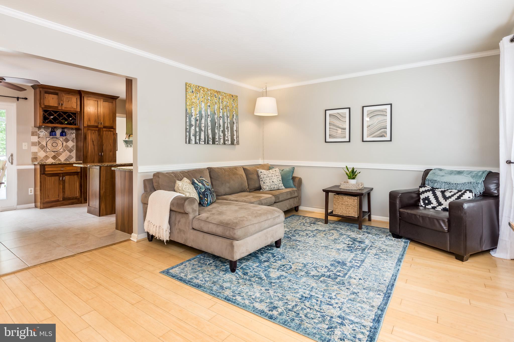1868 Severn Grove Road Annapolis, MD 21401 - Photo 4 of 31 Gallery Image 4