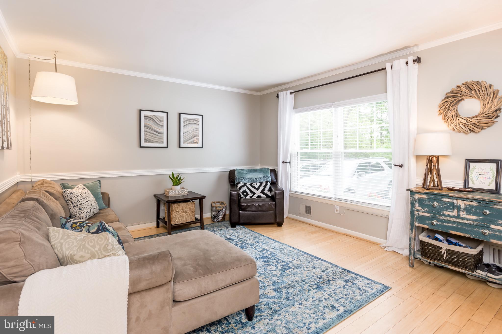1868 Severn Grove Road Annapolis, MD 21401 - Photo 5 of 31 Gallery Image 5