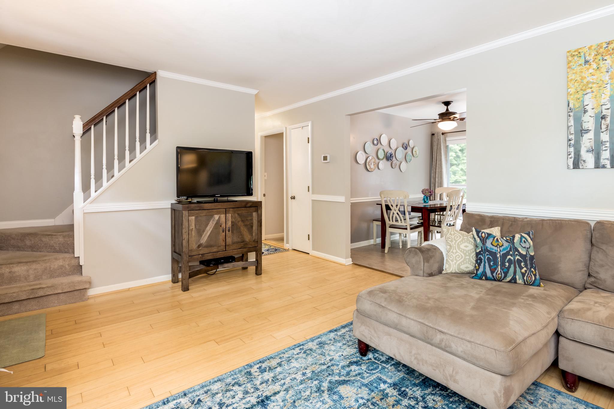 1868 Severn Grove Road Annapolis, MD 21401 - Photo 6 of 31 Gallery Image 6