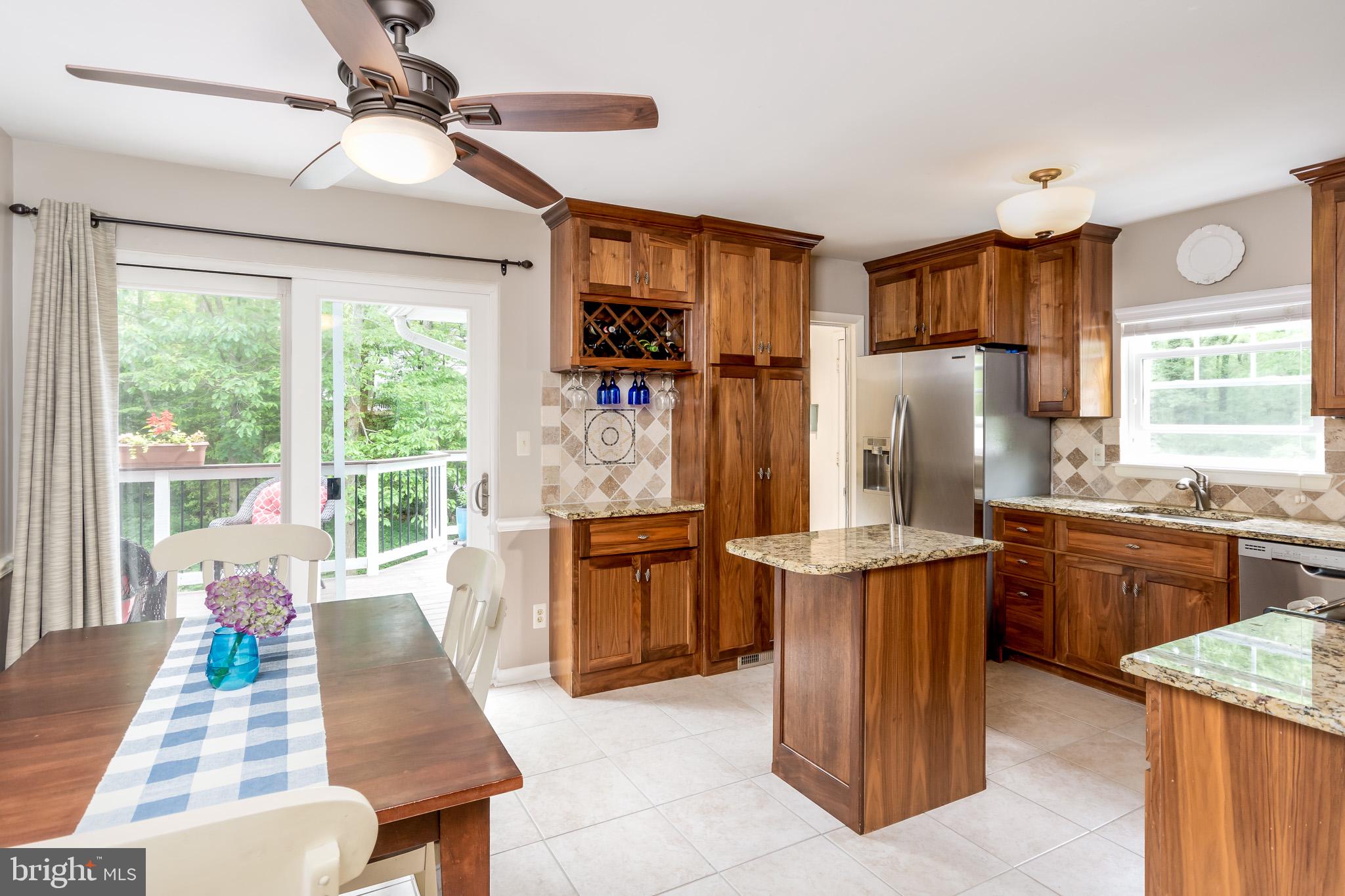1868 Severn Grove Road Annapolis, MD 21401 - Photo 7 of 31 Gallery Image 7
