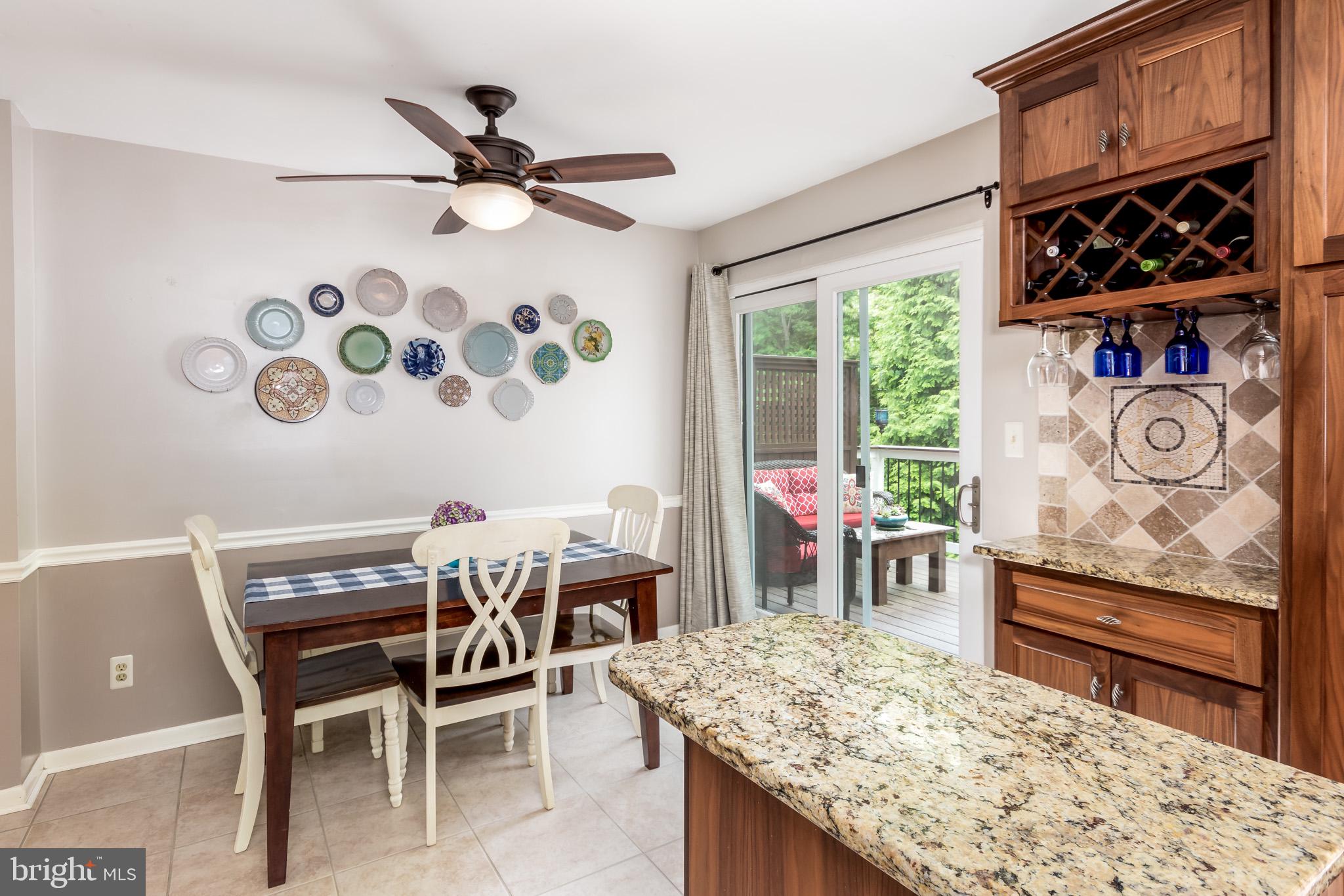 1868 Severn Grove Road Annapolis, MD 21401 - Photo 9 of 31 Gallery Image 9