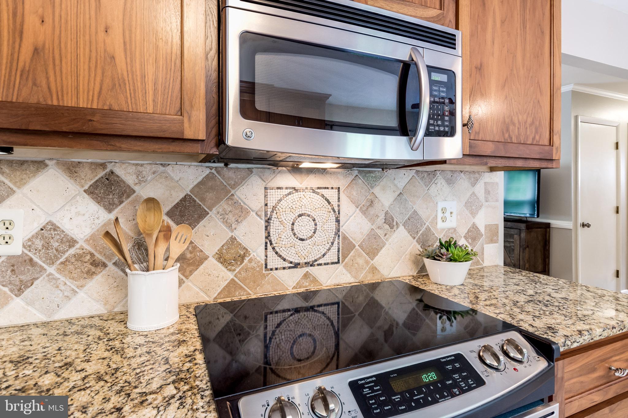 1868 Severn Grove Road Annapolis, MD 21401 - Photo 10 of 31 Gallery Image 10