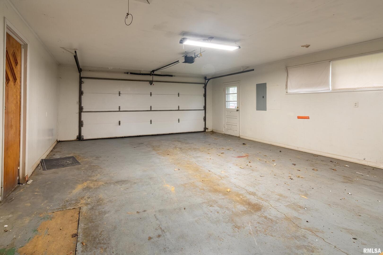 170 Melody Lane Murphysboro, IL 62966 - Photo 29 of 42