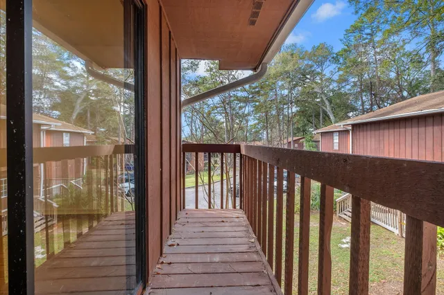 $175,000 | 2301 A Green Timbers Trail, Unit 26, Tallahassee, FL 32304
