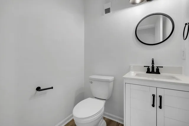 $169,900 | 2301 A Green Timbers Trail, Unit 26, Tallahassee, FL 32304