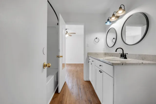 $169,900 | 2301 A Green Timbers Trail, Unit 26, Tallahassee, FL 32304