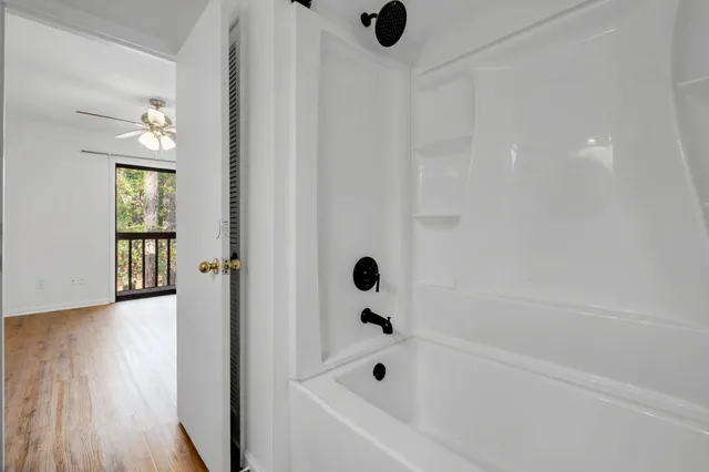 $169,900 | 2301 A Green Timbers Trail, Unit 26, Tallahassee, FL 32304