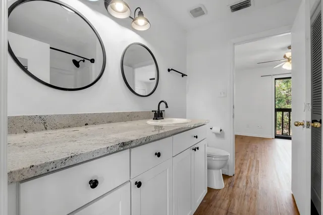 $169,900 | 2301 A Green Timbers Trail, Unit 26, Tallahassee, FL 32304