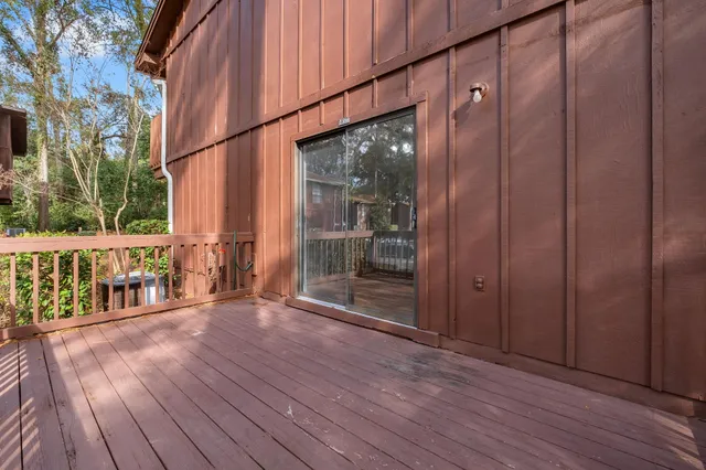$169,900 | 2301 A Green Timbers Trail, Unit 26, Tallahassee, FL 32304