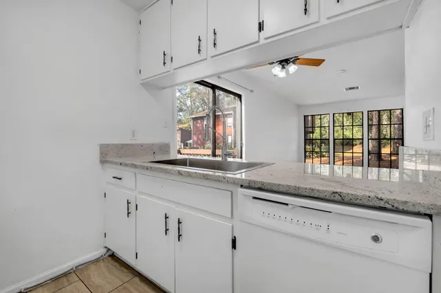 $169,900 | 2301 A Green Timbers Trail, Unit 26, Tallahassee, FL 32304