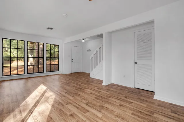 $169,900 | 2301 A Green Timbers Trail, Unit 26, Tallahassee, FL 32304