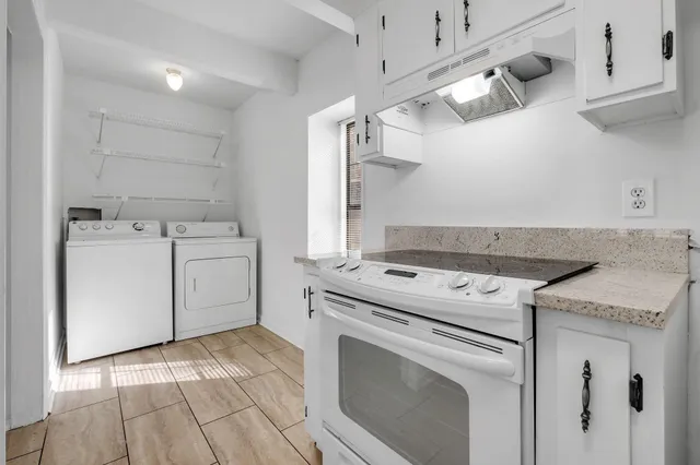 $169,900 | 2301 A Green Timbers Trail, Unit 26, Tallahassee, FL 32304