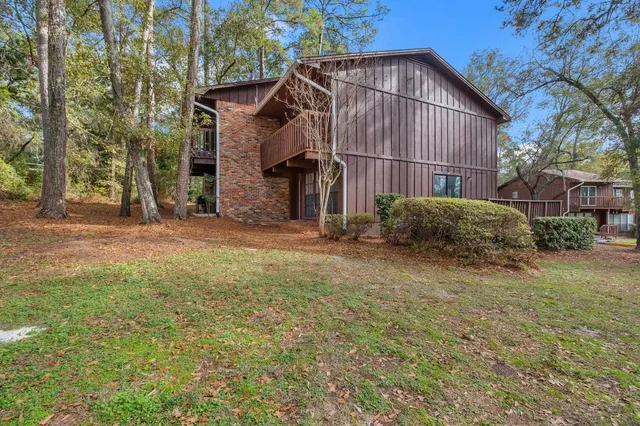 $169,900 | 2301 A Green Timbers Trail, Unit 26, Tallahassee, FL 32304