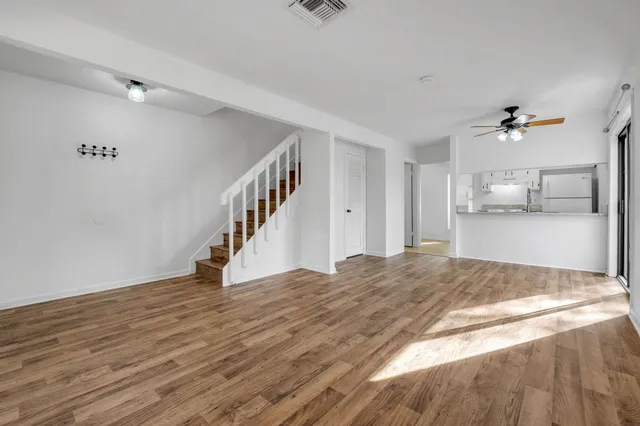 $169,900 | 2301 A Green Timbers Trail, Unit 26, Tallahassee, FL 32304