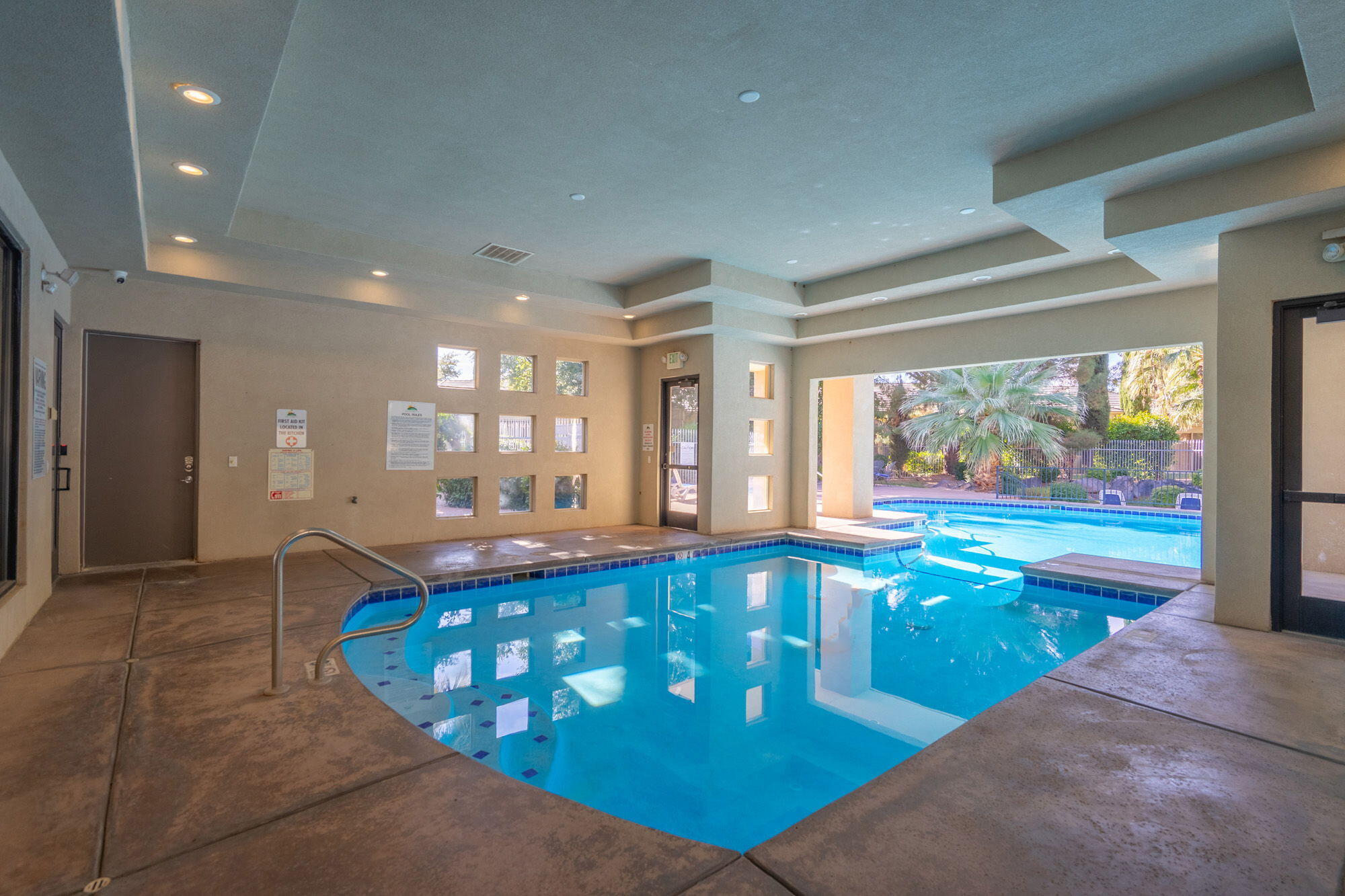 225 North Country Lane, Unit 105 St. George, UT 84770 - Photo 53 of 60 68-web-or-mls-225 N Country Ln, # 105-06
