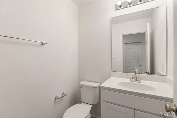 $419,987 | 1657 Winding Mdws Drive, Fenton, MO 63026