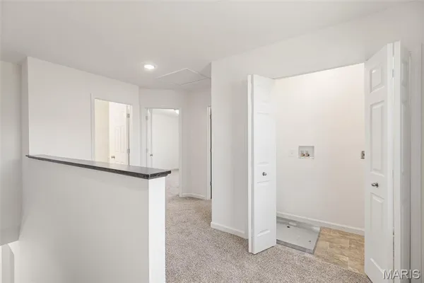 $419,987 | 1657 Winding Mdws Drive, Fenton, MO 63026