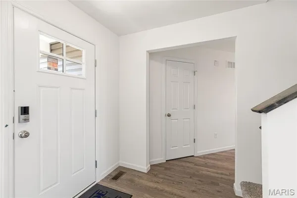 $419,987 | 1657 Winding Mdws Drive, Fenton, MO 63026