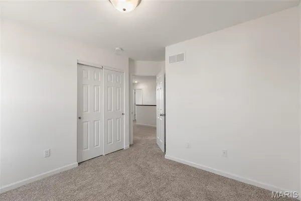 $419,987 | 1657 Winding Mdws Drive, Fenton, MO 63026